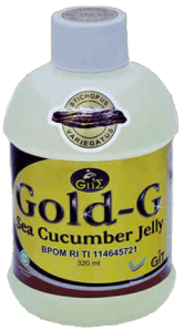 jelly-gamat.png
